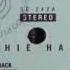 Richie Havens Going Back To My Roots Original 12 Inch Version 1980