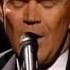 GLEN CAMPBELL LIVE WICHITA LINEMAN