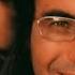 AL BANO ROMINA POWER SHARAZAN