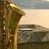 Elvis Presley Can T Help Falling In Love With You Saxophone Cover