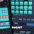 БОТ В ПРОФИЛЕ асхаб тамаев лакиджет ракетка 1win сигнальныйбот сигналы казино занос Bmw