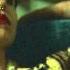 Hot Natured Feat Egyptian Lover Isis Magic Carpet Ride Official Video