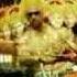 AKSHAY KUMAR ENTRY IN TASHAN Bacchan Bacchan Pandey