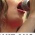 Alice Merton RON TV