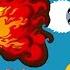 Mope Io All Animal Call The Fire Department Mope Io On Fire