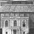 The Early Bayreuth Festival Singers Recordings From Early 20th Century Vol 4