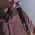 Hommage A J S Bach By Béla Kovacs Jose Franch Ballester Clarinet