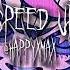 Lida Секс без цензуры Speed Up Song