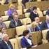 Сталинград XXI века чего будет стоит России битва за Донецкий аэропорт Гражданская оборона 20 01