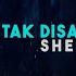 Sheila On 7 Bila Kau Tak Disampingku Karaoke Version