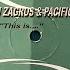 Dj Zagros Pacific This Is 2001