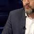 Подробности Магомед Абакаров