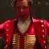 The Greatest Showman 위대한 쇼맨 Opening The Greatest Show Lyrics 해석