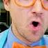 Blippi Makes Fruit Popsicles Learn Healthy Eating For Children Educational Videos For Kids