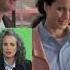 Andie MacDowell Says GroundhogDay Was A Perfect Movie