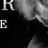Tina Turner Way Of The World Official Music Video HD Upgrade
