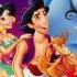 Aladdin Soundtrack The Cave Of Wonders