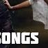 ARO Ka Popular Songs музыка песни 2021