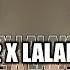 DJ JABLAY 2 X LALAKON HIRUP X JUNGJUNAN MIXTAPE DJ ALVISENA RMX SUNDA PRIDE PRO PRESENT