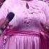 TOPE ALABI 50 DAY 9 OF THE 50 DAYS OF GOLDEN PRAISE TO CELEBRATE GOD S FAITHFULNESS