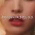 NXDE G I DLE Edit Audio Video