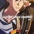 Aventurine X Dr Ratio Edit I Am Looking For A Friend Angst Honkai Star Rail