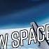 Why SpaceX S Starship Will Fall Like A Skydiver And Not Fly Like An Airplane