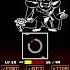 UNDERTALE LAST BREATH RENEWED ASGORE FLOWEY FINAL ATTACK NO HIT Undertale Fangame