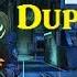 TWO EASY BORDERLANDS 2 DUPLICATION GLITCHES 2017