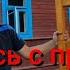 Где мы только не были и что мы только не привезли на хутор Дом сестры квартира мамы покупки