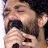 ALL LOVE NO HATE SID SRIRAM SOUTH INDIA TOUR Live In Concert Press Meet