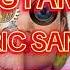 PAGBIGYAN MULI SONG BY ERIC SANTOS TECHNO REMIX