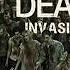 Robert Kirkman S The Walking Dead By Jay Bonansinga Full Audiobook P2