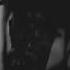 Sparksaflying Lonely Feat Sco
