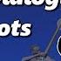 ALL Easter Eggs Secrets Unused Voice Lines Hidden Features In Getting Over It With Bennett Foddy
