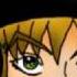 UTAU XIII Yukkuri Take It Easy UTAU NEWCOMER XIII
