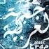 FG Euphrates Feat FEARSTbeats
