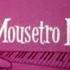 Herman And Katnip Mousetro Herman 1956 FULL CARTOON 480p SD