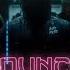 Zack Merci Nieko BOUNCE Slowed Reverb