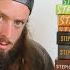 I Read Every UNREAD Stephen King Book I Own In One Week