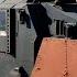 Mind Blowing Military Vehicles And Inventions You Must See