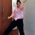 Na Na Na Nare K17squad Dance Youtubeshorts