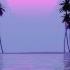 Return To Source DEEP THETA SLEEP Guided By Lilian B Eden For INSOMNIA ANXIETY RESTLESSNESS