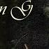 Beethoven Minuet In G