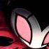 Hollow Knight OST The Grimm Troupe Main Epic Layer