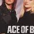Living In Danger Instrumental Ace Of Base
