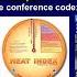 South Central Texas Summer 2018 Climate Outlook