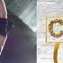 Jamie Foxx Featuring T Pain Blame It Instrumental