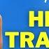 5 Smartest Ways To Run In Hot Weather Use Science To Get Faster