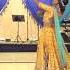 NAZAR JO TERI LAGI MAI DIWANI HO GYI WEDDING DANCE PERFORMANCE